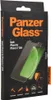 PanzerGlass ® Displayschutzglas iPhone 11 | XR | Standard Produktbild-Vorschau 6