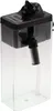 DELONGHI - Milchbehälter komplett DLSC015 - 5513297821 Produktbild-Vorschau 1