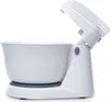 Adler Mixer mit Drehschüssel 3L, 5 Geschwindigkeiten, Turbo Produktbild-Vorschau 25
