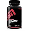 ESN Vitamin Stack 120 Kapsel Produktbild-Vorschau 5