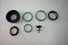 Cane CrngleSet Tapered Steuersatz, 1 1/8" und 1.5", Produktbild-Vorschau 6