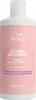 Wella Invigo Shampoo Ricarica Bionda 500 ml Anteprima dell’immagine prodotto 1
