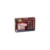 Funko Bitty POP! Marvel Deadpool - Figurki Bathtime 4 szt. Anteprima dell’immagine prodotto 3