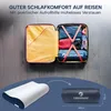 Nackenstützkissen, Orthopädisches Nackenkissen, Produktbild-Vorschau 10