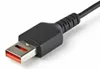 StarTech.com Cavo di ricarica USB C sicuro da 1 m - Cavo di Anteprima dell’immagine prodotto 6