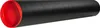RUMOLD Versandhülse - Ø 60 x 580 mm, schwarz Produktbild-Vorschau 2