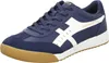Skechers Zinger - Manzanilla Totale  Sneakers Laag - Blauw Voir les images du produit 18