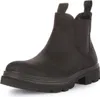 Ecco Grainer M Chelsea Boot 21470402001 (41/black) Náhled obrázku produktu 13