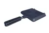 RidgeMonkey Classic Sandwich Toaster XL Granite Edition Produktbild-Vorschau 4