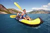 Sevylor Kayak Colorado Kit, kayak gonflable, canoë 2 Voir les images du produit 1
