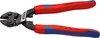 Knipex 710-2200 Bolzenschneider 200mm 'CoBolt', Griffe Produktbild-Vorschau 16