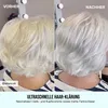 Color Wow Dream Filter Pre-Shampoo Mineral Remover Produktbild-Vorschau 10