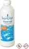 Banisan Clean up! MAX 470 ml Cleanup Rohrreiniger für Produktbild-Vorschau 2