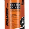 Foliatec Sprühfolie 1 Dose 400 ml. anthrazit metallic Produktbild-Vorschau 14