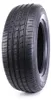 Nexen N'Fera RU1 225/65 R18 103 V FR Anteprima dell’immagine prodotto 4