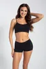 Gatta - Boxershorts Damen - Seamless Panties für Frauen - Produktbild-Vorschau 1