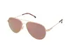 Carrera Carrera 2031T/S DDB/0J Velikost: 54 Náhled obrázku produktu 1