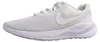 Chaussures de running Nike pour femmes Voir les images du produit 14