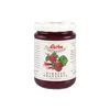 Darbo Džem z malín a rebarbory Extra Natural bez semienok Náhľad obrázku produktu 1