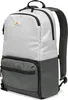 Lowepro Truckee BP 200 LX Grey Náhled obrázku produktu 1
