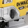 DeWalt DCS334P2 Akku-Stichsäge Produktbild-Vorschau 10