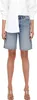 ONLY Jeansshorts mit fünf Taschen und aufgerolltem Saum Produktbild-Vorschau 14