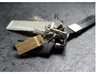 VERBATIM USB 3.0 Drive 16GB Metal Executive, gold Produktbild-Vorschau 22
