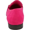 Marco Tozzi scarpa slip-on rosa Anteprima dell’immagine prodotto 35