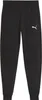 PUMA teamGOAL Casuals Hose Herren schwarz XL Produktbild-Vorschau 12