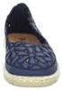 Ballerinas 6N6327-NV Produktbild-Vorschau 5