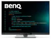 BenQ RD280UG Monitor PC 71,6 cm (28.2") 3840 x 2560 Pixel Anteprima dell’immagine prodotto 5