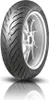Pneumatici DUNLOP SPORTMAX ROADSMART IV 150/70 ZR 17 (69W) Anteprima dell’immagine prodotto 9