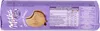 Milka Choco Pause 260g Produktbild-Vorschau 6