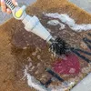 Rotierende Bürste für die Düse Twise InnovaGoods Produktbild-Vorschau 6