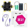 CALLIOPE Board Mini 3.0 Starterbox Produktbild-Vorschau 3