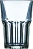Arcoroc Granity FH42 Longdrinkgläser stapelbar 420ml, ohne Produktbild-Vorschau 2