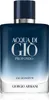 Armani Acqua Di Gio Profondo Man Edp 100ml Produktbild-Vorschau 7