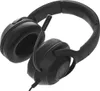 Razer Kraken X Lite Ultralahké herné slúchadlá: 7.1 Náhľad obrázku produktu 20