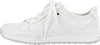Finn Comfort Komfort Schnürschuhe Pordenone Damen Produktbild-Vorschau 16