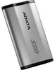 Adata ADATA SD810 2 TB USB Type-C USB 3.2 Gen 2x2 Nero, Anteprima dell’immagine prodotto 3