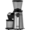 Gaggia R1823/01 MD15 Kaffeemühle Produktbild-Vorschau 3