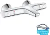 GROHE Precision Trend, Chrom Produktbild-Vorschau 12