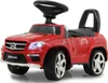 Jamara Rutscher Mercedes GL63AMG rot ,460239 Produktbild-Vorschau 7