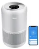Purificatore d'aria intelligente Levoit Core 300S Pro - Anteprima dell’immagine prodotto 1