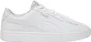 Puma Cali Star Wit - Damen Sneaker - 380176 01 Produktbild-Vorschau 21