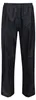 Regatta TRW308 | Pro Stormbreak Trousers / Überhose - Produktbild-Vorschau 3