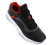 Air Jordan 11 CMFT Low - Herren Schuhe Schwarz CW0784-006 , Produktbild-Vorschau 11