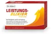 Dr. Böhm Leistungselixier, 14 St. Beutel Produktbild-Vorschau 1