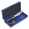 ASTA Bügelmessschraube S-MIC25 Produktbild-Vorschau 1