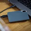 Intenso SSD externe Festplatte TX100 1,8 Zoll 500GB Typ C Produktbild-Vorschau 11